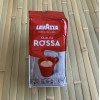 Кофе молотый Lavazza Qualita Rossa оригинал 250 г